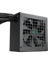 DEEPCOOL 1000W 80+ GOLD  PN1000-D 12cm Fanlı Power Supply